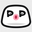 POPKEYCAP Icon