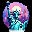 FreedomGPT Icon