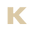 kelopa Icon