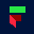 Fliff Icon