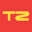 Timezone Icon