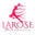 LA ROSE BEAUTY SHOP Icon