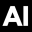 AI-PRO.org Icon