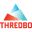 Thredbo Icon