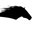 HorseCares Icon