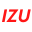 IZU Lights Icon