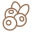 Freshbroccoli.ru Icon