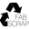 FABSCRAP Online Store Icon
