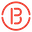 Dispatch by Breakout Icon