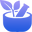 herbalebook Icon