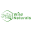 Wild Naturals Icon