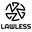 LAWLESS Icon
