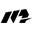 MAMMOTION Icon