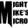 MIKES MIGHTY MICROS Icon