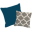 MY HOMIER HOME Icon