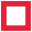 ArtPlacer Icon