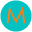 Moroccanoil CA Icon