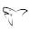 Shark Cuddles Icon