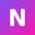 Neonsfeer USA Icon
