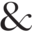 Park Lighting & Furniture Icon