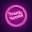 Seattle Neons Icon