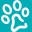 Potty Buddy Icon