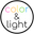 Color & Light LED Neon Signs Icon