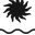 Solsea Swim Icon