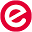 Edoti Icon