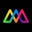 Make Neon Icon
