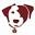 Olde Towne Pet Resort Icon