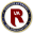 Ridgeside K9 Icon