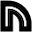 Neon Design Icon