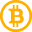 Asicminerbulk Icon