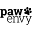 Paw Envy Icon