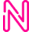 Neon Signature Icon