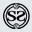 Simone & Son Icon