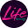 NeonsignLife Icon