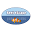 Reef Escape Icon