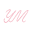 Yummy Maternity Icon