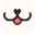 Happy Tails Icon