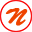 NeonSignsUS.com Icon