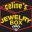 Celine's Jewelry Box Icon