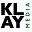 Klay Media Icon