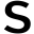 Saphir Boutique Icon