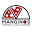 Manginos Pizzeria Icon