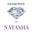 Diamonds By Natasha Icon