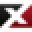Vasomanix Icon
