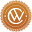 Copperwood Tavern Icon