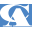 Capital Apparel Icon